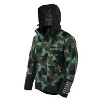 Finntrail Куртка Speedmaster 4026 CamoArmy в Тюмени