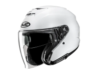 HJC Шлем i31 Pearl White в Тюмени