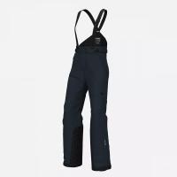 Finntrail Брюки женские утепленные Aspen 4623 Graphite в Тюмени
