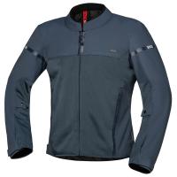 IXS Мотокуртка Jacket Oxy-Air Синий в Тюмени