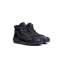 Dainese Ботинки Urbactive Gore-tex Black/Black в Тюмени