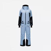 Finntrail Комбинезон женский Rachel 3853 LightBlue в Тюмени