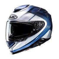 HJC Шлем RPHA71 Frepe MC2SF в Тюмени