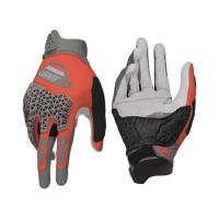 Leatt Перчатки ADV Rally 5.5 2026 Burn в Тюмени