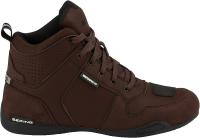 Bering Ботинки Sumatra Brown в Тюмени