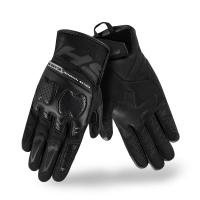 Shima Мотоперчатки Blaze 2.0 Men Black в Тюмени