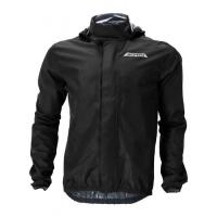 Acerbis Куртка дождевая Rain Jacket X-Dry Black в Тюмени