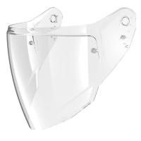 Shark Визор Skwal i3 Jet/ Skwal Jet Clear в Тюмени
