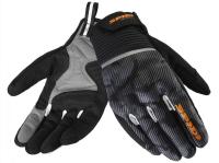 Spidi Перчатки Flash CE Black Camouflage в Тюмени