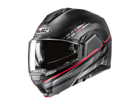 HJC Шлем i100 Sysma MC1SF в Тюмени