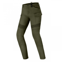 Shima мотоджинсы Giro 3.0 Lady Khaki в Тюмени