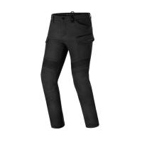 Shima мотоджинсы Giro 3.0 Black в Тюмени