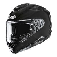HJC Шлем RPHA72 Metal Black в Тюмени