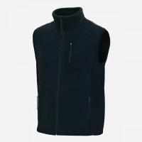 Finntrail Жилет Teddy 1404 Graphite в Тюмени