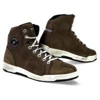 Stylmartin Мотокеды Marshall WP Men Brown в Тюмени