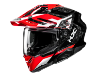 HJC Шлем RPHA60 Dakar MC1 в Тюмени