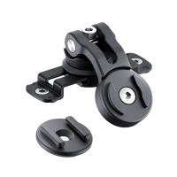 SP Connect Крепление для смартфона на тормозной бачок Brake Mount в Тюмени