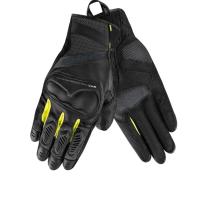 Shima Перчатки Hero Lady Fluo в Тюмени