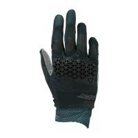 Leatt Перчатки 3.5 Junior Black V24 в Тюмени