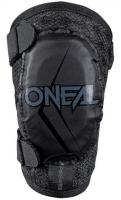 Oneal Детская защита локтей Peewee Elbow Guard Черный в Тюмени