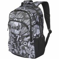 Acerbis Рюкзак Track Grey 15 L в Тюмени