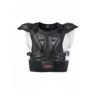 Starks Моточерепаха детская Armor Kids Чёрный в Тюмени