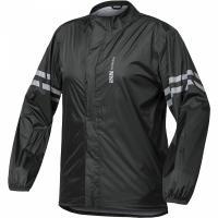 IXS Дождевая Куртка Rain Light в Тюмени