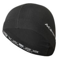 Acerbis Подшлемник-шапочка Bretha Underhelmet Black в Тюмени