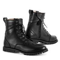 Shima Мотоботы Thomson Black в Тюмени