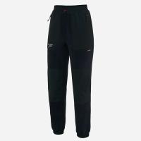 Finntrail Термобрюки Polar Black в Тюмени