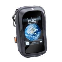 Kappa Держатель для телефона KS955B в Тюмени