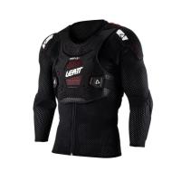 Leatt Защита тела Body Protector AirFlex  в Тюмени
