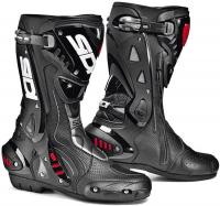 Sidi Спортивные ботинки ST Air Black в Тюмени