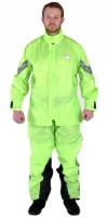Hyperlook Дождевик раздельный Titan Green man в Тюмени