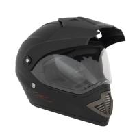 Beon Шлем B-600 Mat Black в Тюмени