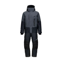 Finntrail Костюм Snowranger 3758 4619 MiddleGrey в Тюмени