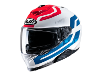 HJC Шлем i71 Enta MC21 в Тюмени