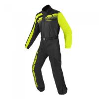 Spidi Дождевой комбинезон Touring Rain Yellow Fluo в Тюмени