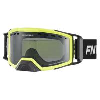Finntrail Маска Vision 1093 YellowSmoke (OS) в Тюмени