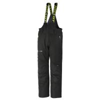 Scott Полукомбинезон зимний Sport GT D-size Black в Тюмени