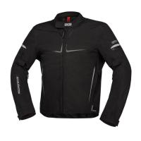 IXS Куртка Sport Jacket TS-Pro-ST черный в Тюмени