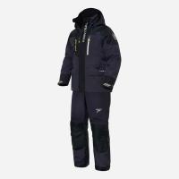 Finntrail Костюм Escape Darkgrey в Тюмени