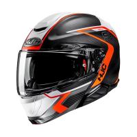 HJC Шлем RPHA91 Carbon Lagos MC6HSF в Тюмени