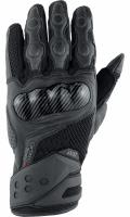 IXS Перчатки Carbon Mesh 3 в Тюмени