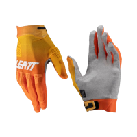 Leatt Перчатки X-Flow 2.5 Flame V25 в Тюмени