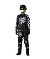 Grom джерси подростковая Grom & PBR Рвать на питах в Тюмени
