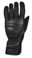 IXS Перчатки Cartago 2.0 Black в Тюмени