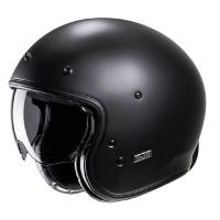 HJC Шлем V31 Semi Flat Black в Тюмени