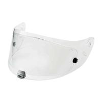 HJC Визор HJ26 прозрачный (tear-off pin) RPHA11/RPHA70 в Тюмени