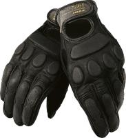 Dainese Перчатки Blackjack Black в Тюмени